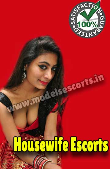 Escorts Mumbai