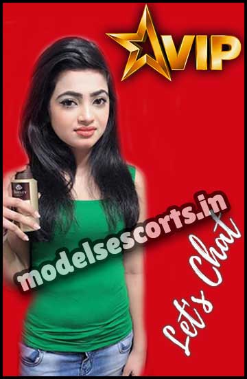 Mumbai Celebirity Escorts